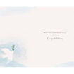 Picture of ON YOUR CONFIRMATION CARD